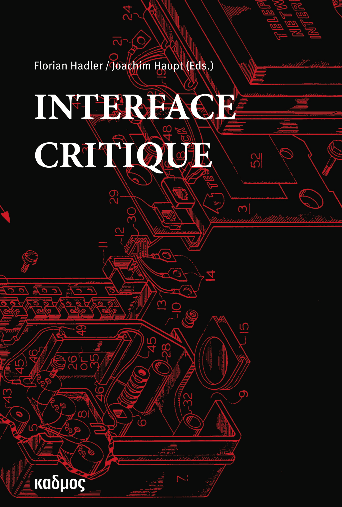 INTERFACECRITIQUE