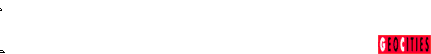 INTERFACECRITIQUE