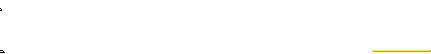 INTERFACECRITIQUE