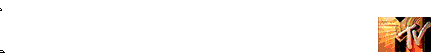 INTERFACECRITIQUE